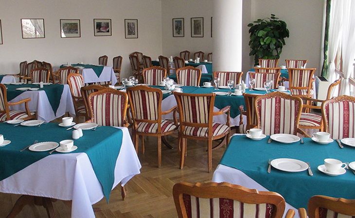 Узбекистан, Новый год, горы и лыжи